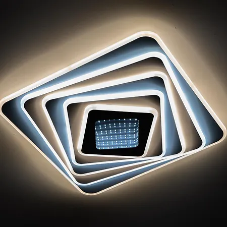 Appartamento Puravida Ghiberti 6 *