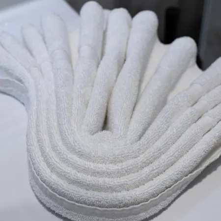 Puravida Ghiberti 6 *