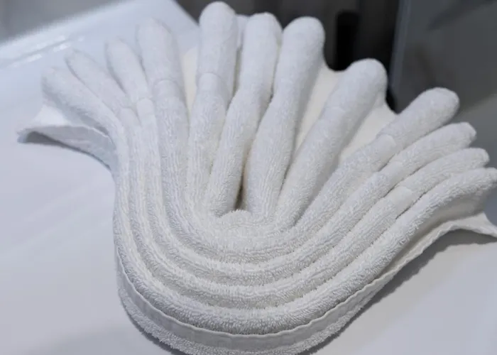 Puravida Ghiberti 6 *