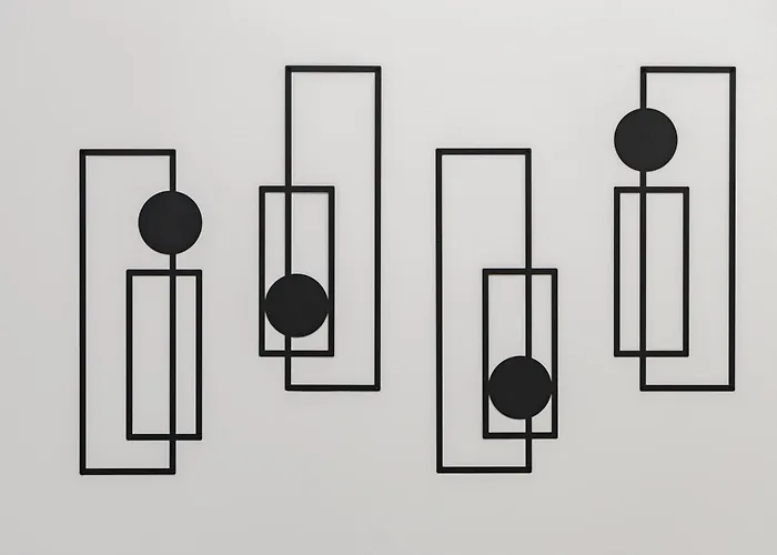 Puravida Ghiberti 6 Trieste