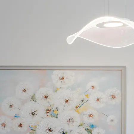 Puravida Ghiberti 6 Apartment Triest