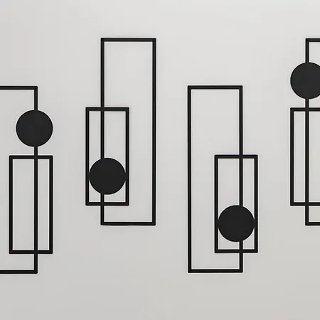 Puravida Ghiberti 6 Terst