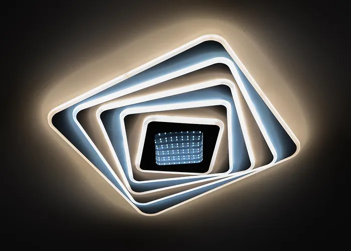 Apartment Puravida Ghiberti 6 *